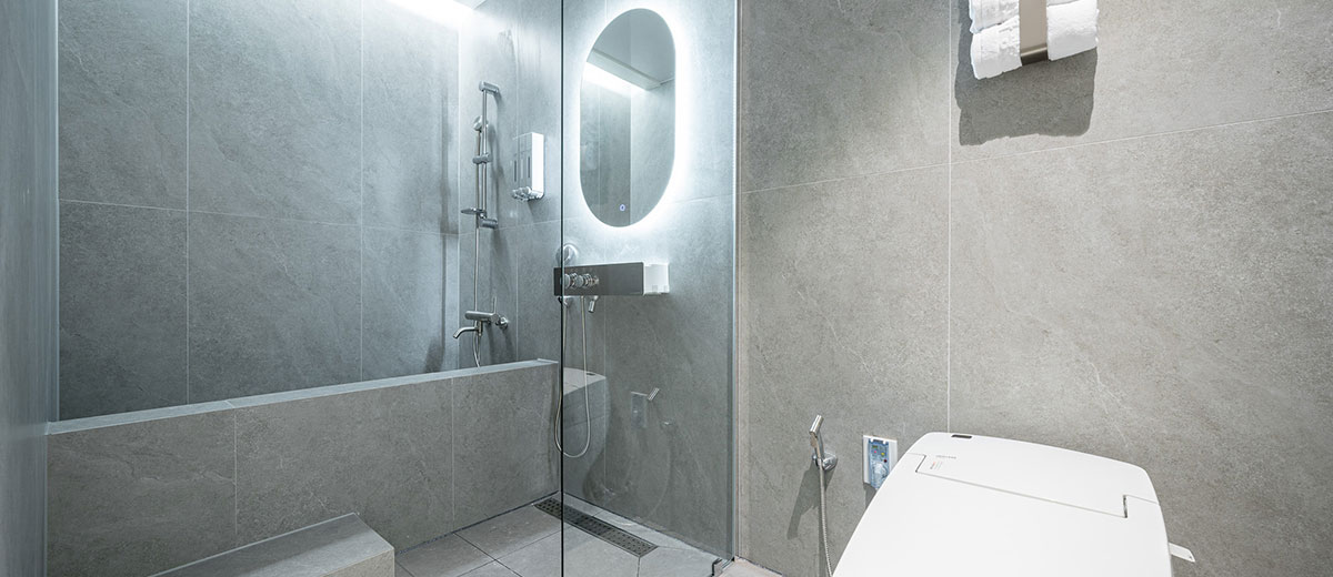 시그니처 패밀리